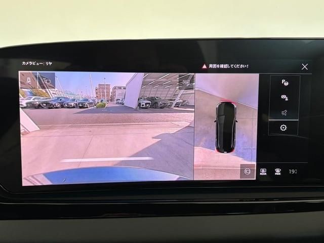 AUDI A5 SEDAN 2025 Image 31