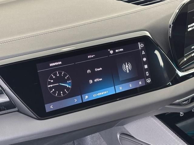 AUDI A5 SEDAN 2025 Image 31