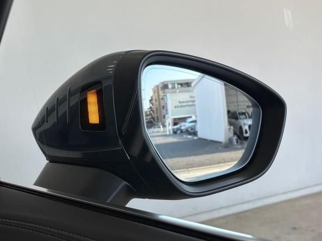 AUDI A5 SEDAN 2025 Image 31