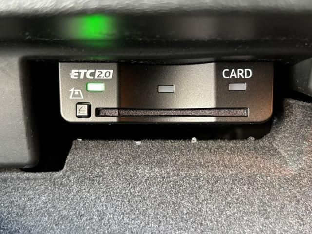 AUDI A5 SEDAN 2025 Image 31