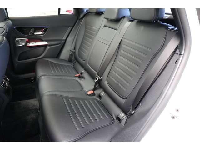 MERCEDES BENZ GLC CL 2023 Image 31