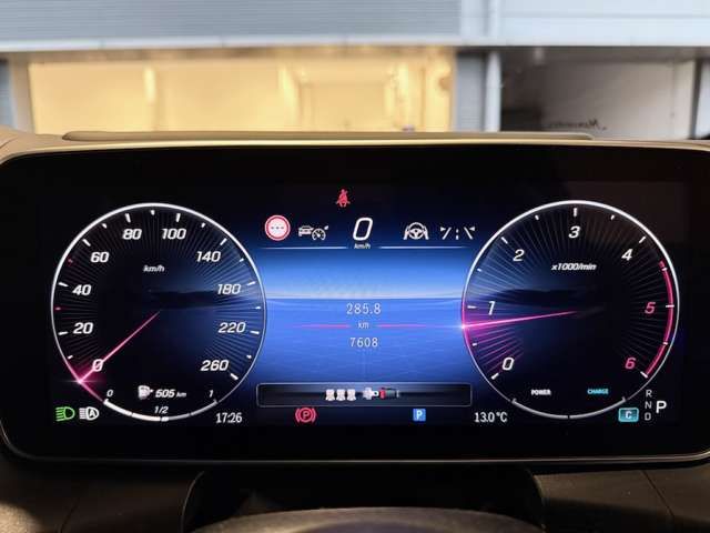 MERCEDES BENZ GLC CL 2023 Image 31