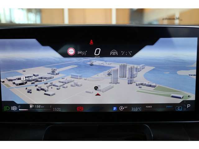 MERCEDES BENZ GLC CL 2023 Image 31