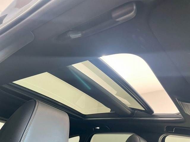 MAZDA CX-60 2023 Image 31