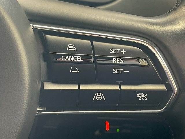 MAZDA CX-60 2023 Image 31