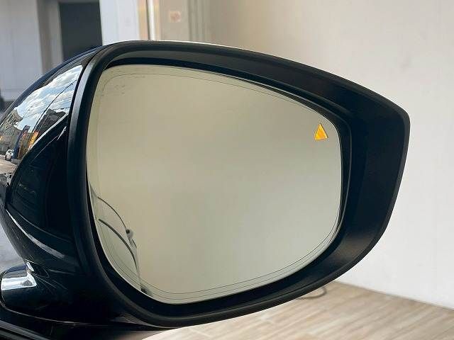 MAZDA CX-60 2023 Image 31