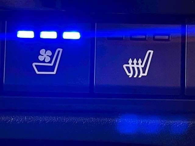 MAZDA CX-60 2023 Image 31