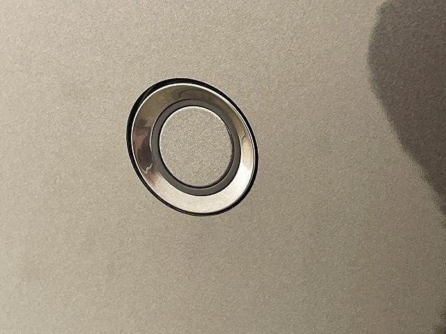 MAZDA CX-60 2023 Image 31