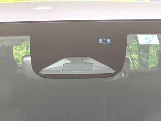 HONDA VEZEL E:HEV 2023 Image 31