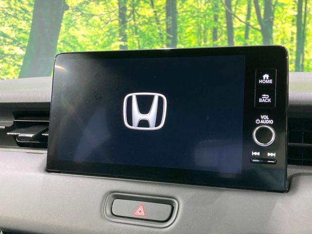 HONDA VEZEL E:HEV 2023 Image 31