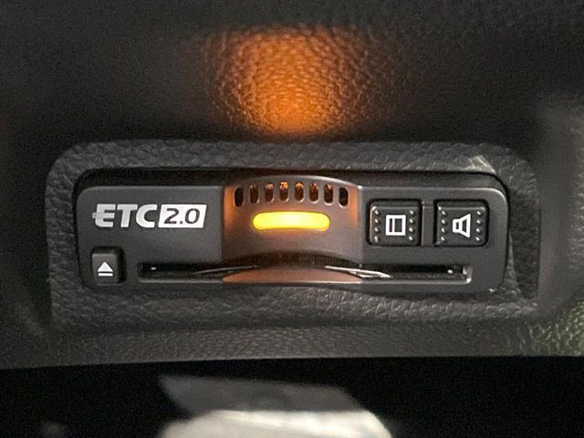 HONDA VEZEL E:HEV 2023 Image 31