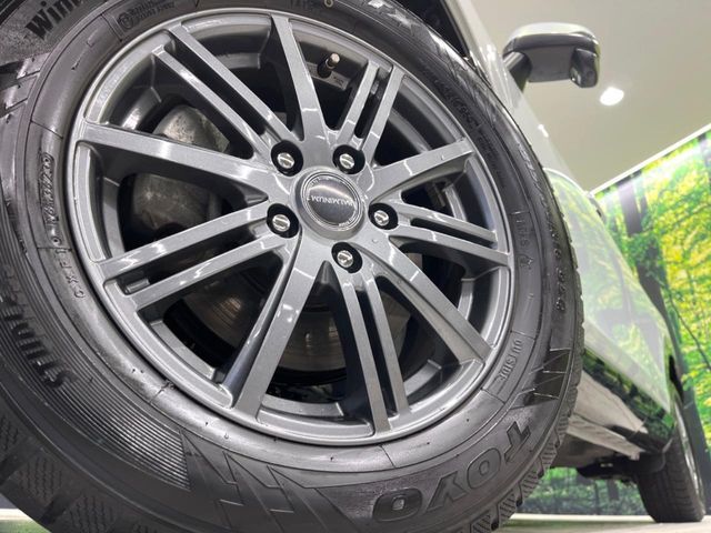 HONDA VEZEL E:HEV 2023 Image 31