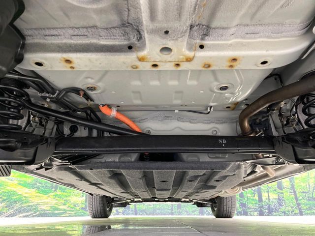 HONDA VEZEL E:HEV 2023 Image 31