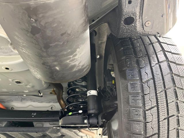 HONDA VEZEL E:HEV 2023 Image 31