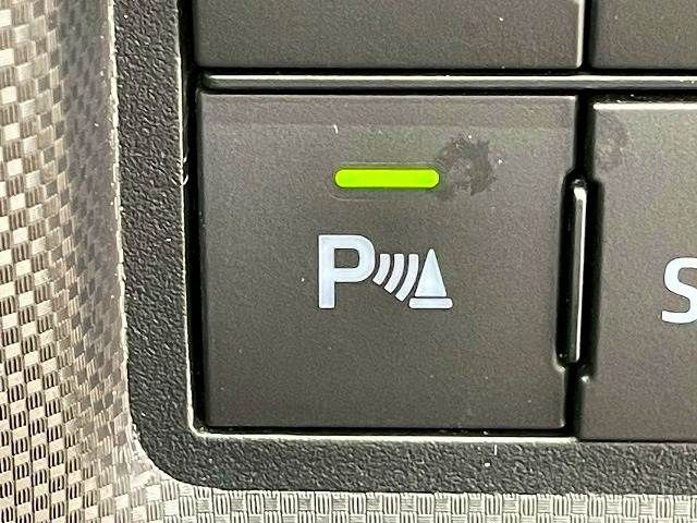 DAIHATSU ROCKY E-SMART HYBRID 2023 Image 31