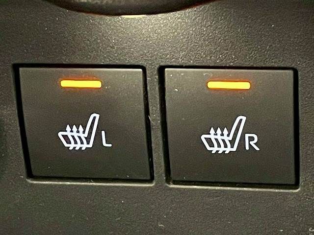 DAIHATSU ROCKY E-SMART HYBRID 2023 Image 31