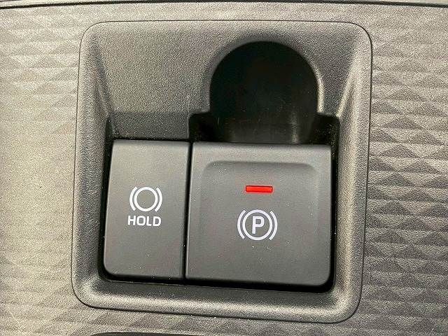 DAIHATSU ROCKY E-SMART HYBRID 2023 Image 31