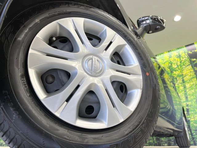 NISSAN NOTE 2017 Image 31