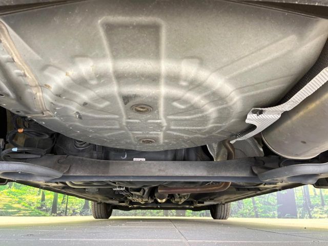 NISSAN NOTE 2017 Image 31