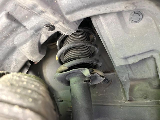 NISSAN NOTE 2017 Image 31