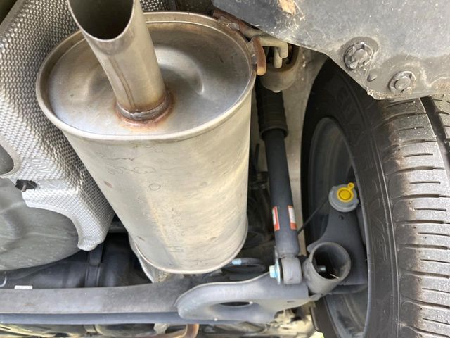 NISSAN NOTE 2017 Image 31