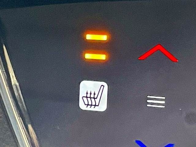 HONDA VEZEL HYBRID 2015 Image 31