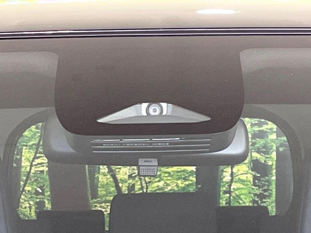 TOYOTA SIENTA 2023 Image 31