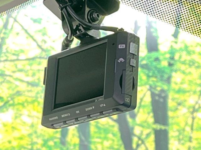 TOYOTA SIENTA 2023 Image 31