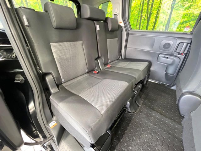 TOYOTA SIENTA 2023 Image 31