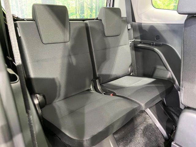 TOYOTA SIENTA 2023 Image 31