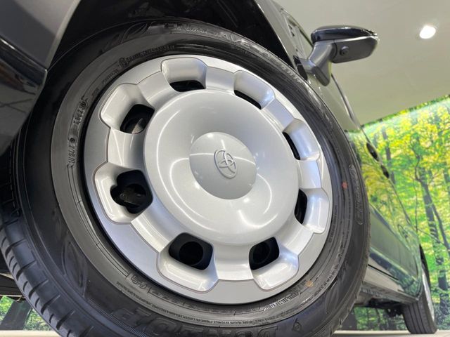 TOYOTA SIENTA 2023 Image 31