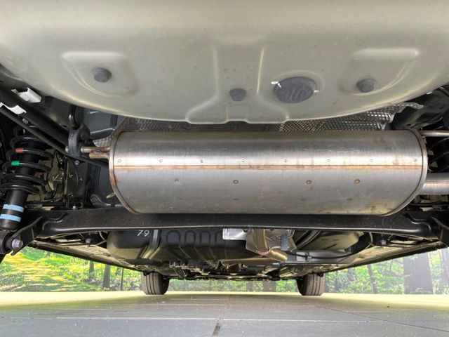 TOYOTA SIENTA 2023 Image 31