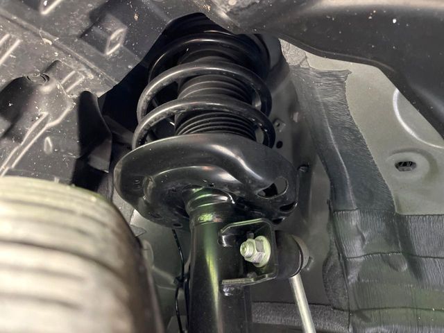 TOYOTA SIENTA 2023 Image 31