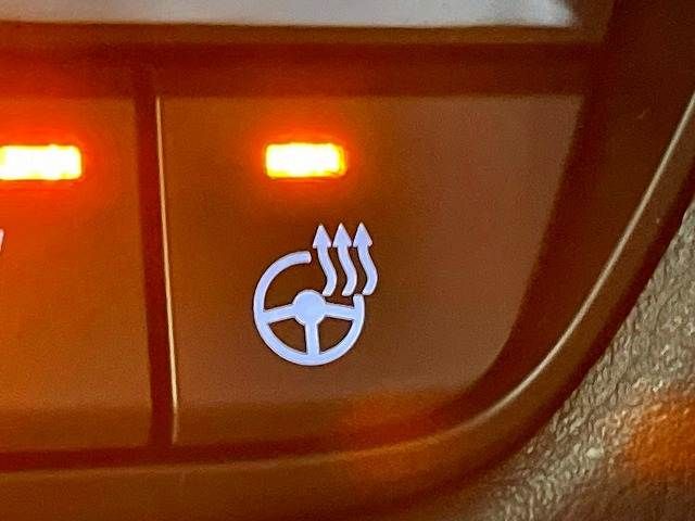 MAZDA CX-60 2023 Image 31