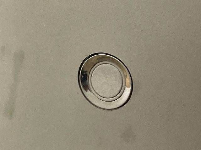 MAZDA CX-60 2023 Image 31