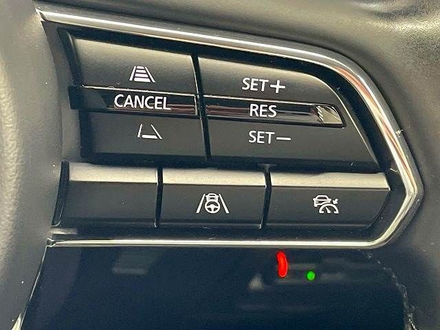 MAZDA CX-60 2023 Image 31