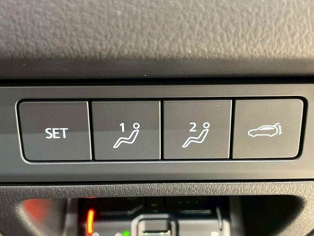 MAZDA CX-60 2023 Image 31