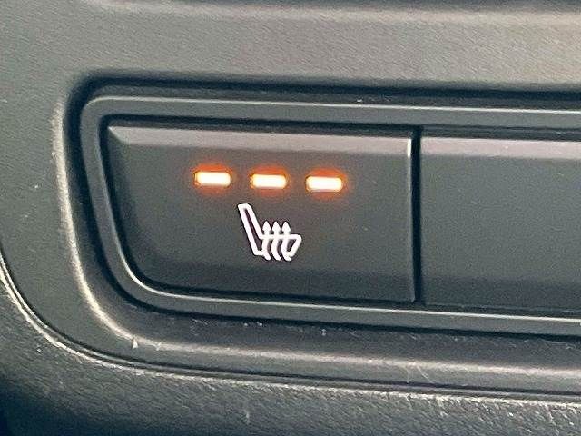 MAZDA CX-60 2023 Image 31