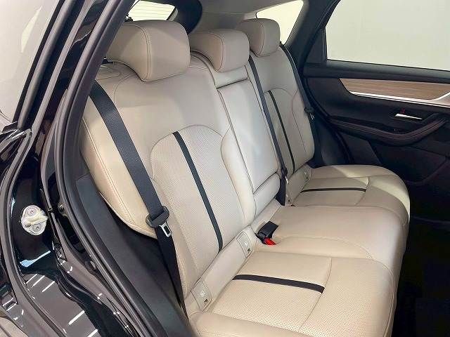 MAZDA CX-60 2023 Image 31