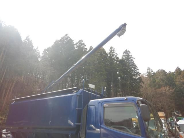 HINO RANGER 2010 Image 31