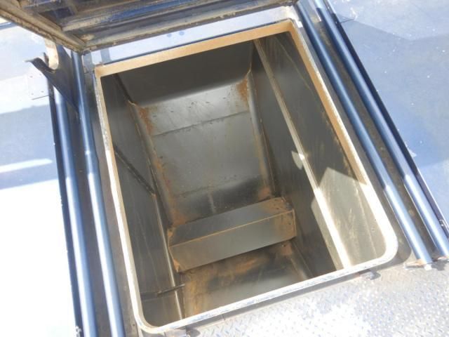 HINO RANGER 2010 Image 31