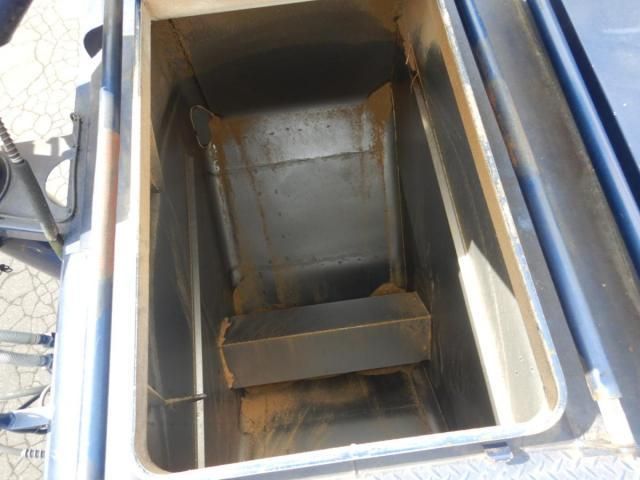 HINO RANGER 2010 Image 31