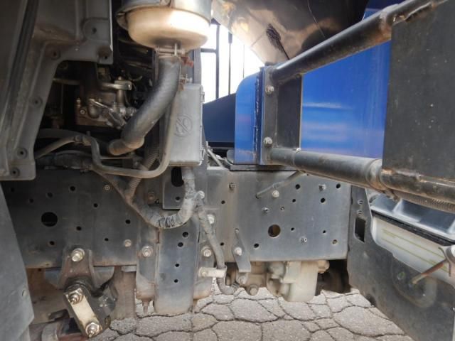 HINO RANGER 2010 Image 31