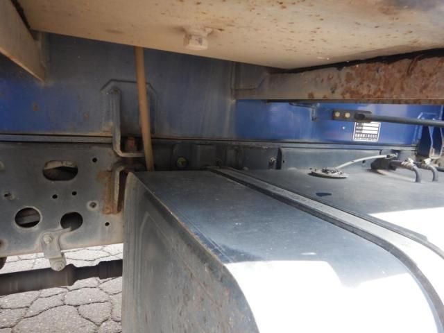 HINO RANGER 2010 Image 31