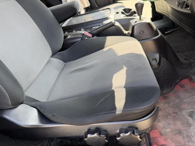 HINO RANGER 2014 Image 31