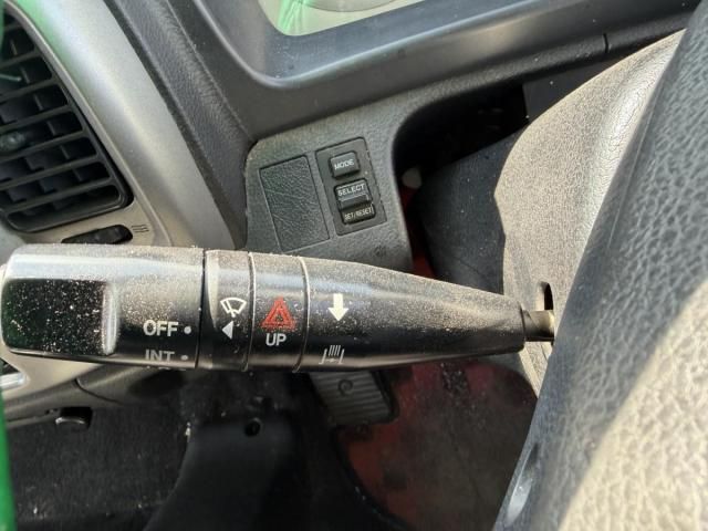 HINO RANGER 2014 Image 31