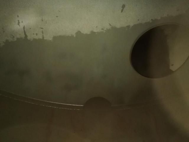 MITSUBISHI FUSOU FIGHTER 2018 Image 31