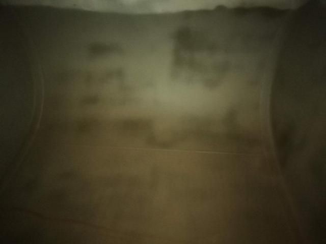 MITSUBISHI FUSOU FIGHTER 2018 Image 31