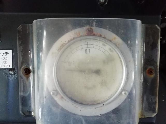 ISUZU FORWARD 2011 Image 31