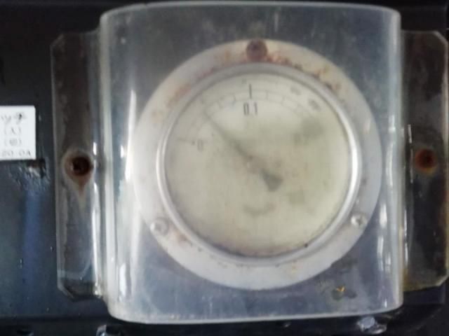 ISUZU FORWARD 2011 Image 31